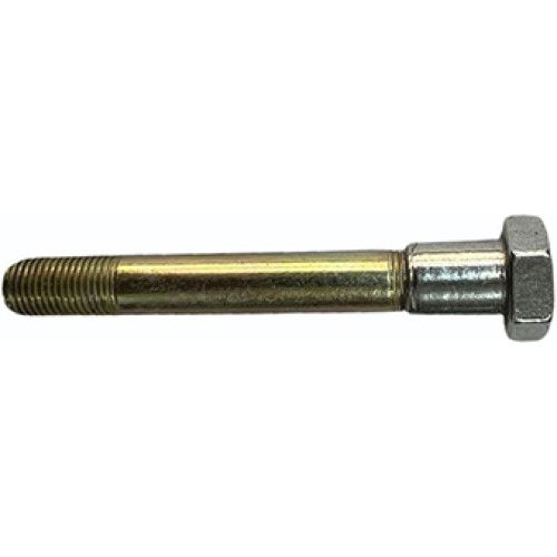 Clutch Stud I/T (Max Pickup)