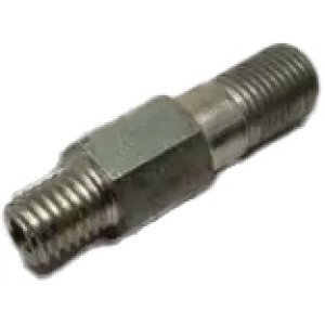 Clutch Stud O/T (Bolero)