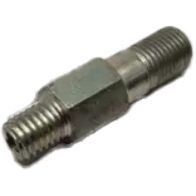 Clutch Stud O/T (Bolero)