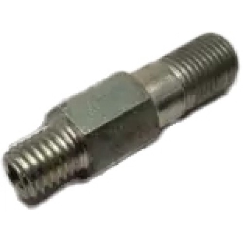 Clutch Stud O/T (Bolero)