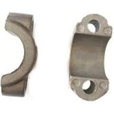 22mm Clutch Stud Bracket