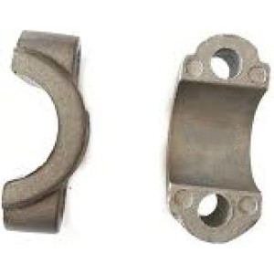 22mm Clutch Stud Bracket