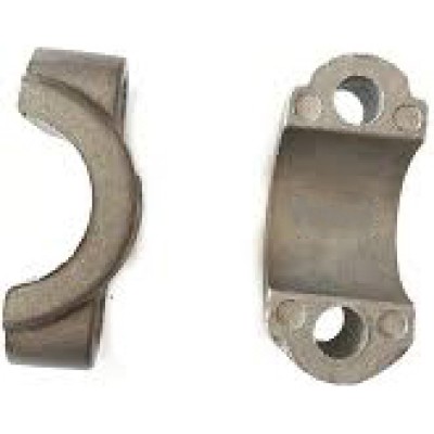 22mm Clutch Stud Bracket