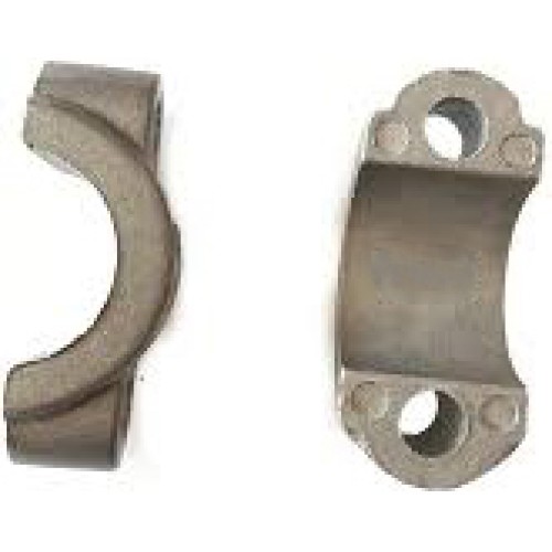 22mm Clutch Stud Bracket