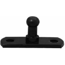 Clutch Bracket (Goli)