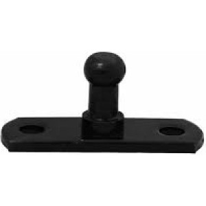 Clutch Bracket (Goli)