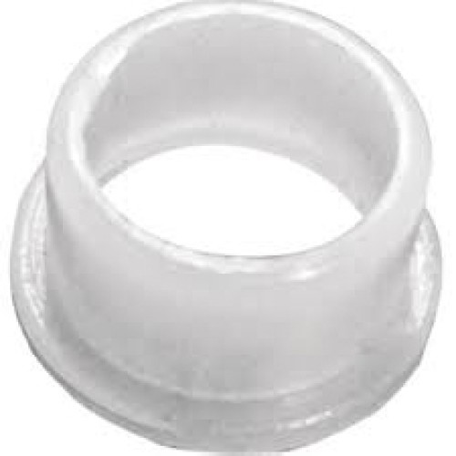 Clutch Shaft Lit Bolero (PVC Bush)