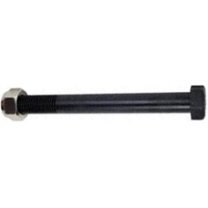 Balance Rod (Nut Type)