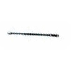 Brake Rod (Bolero) Double Nut