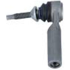 Brake Rod Nut H (18×1.5R)