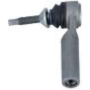 Brake Rod Nut H (18×1.5R)