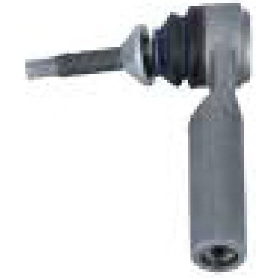 Brake Rod Nut H (18×1.5R)