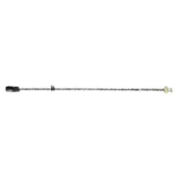 Brake Rod (Scorpio)