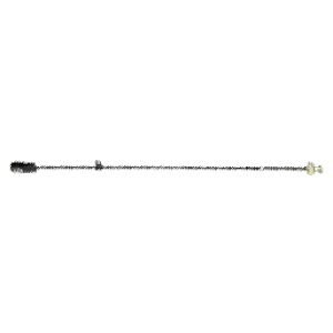 Brake Rod (Scorpio)