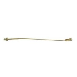 Brake Rod (Saleeb Type)