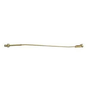 Brake Rod (Saleeb Type)