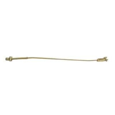 Brake Rod (Saleeb Type)