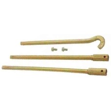 Stypany Rod O/M (With)