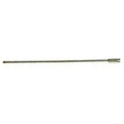 Stypany Rod (Scorpio)