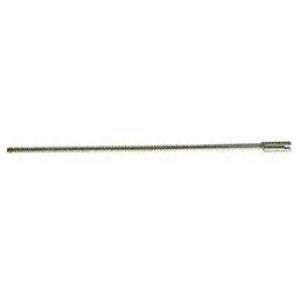 Stypany Rod (Scorpio)