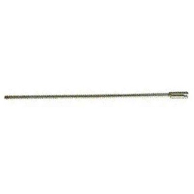 Stypany Rod (Scorpio)