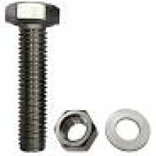 8mm U-Bolt Washer for Tata Ace / Magic