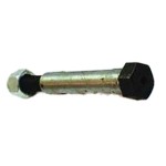 A.C. Nipple for Spring Pin (Tata Ace)