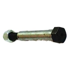 A.C. Nipple for Spring Pin (Tata Ace)