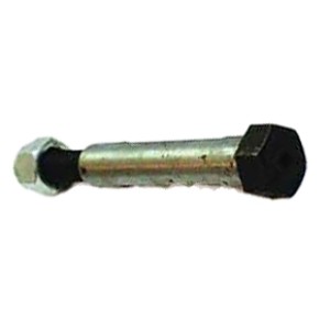 A.C. Nipple for Spring Pin (Tata Ace)