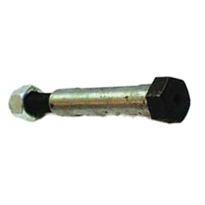 A.C. Nipple for Spring Pin (Tata Ace)