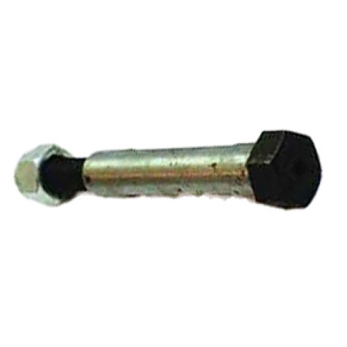 A.C. Nipple for Spring Pin (Tata Ace) A.C. Nipple for Spring Pin (Tata Ace)