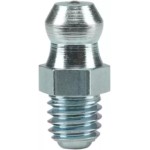 6mm Grease Nipple (Bolt Type) - Universal
