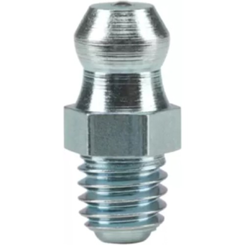 6mm Grease Nipple (Bolt Type) - Universal