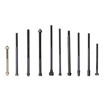 Set of 10 Centre Bolt Kit for Tata Ace