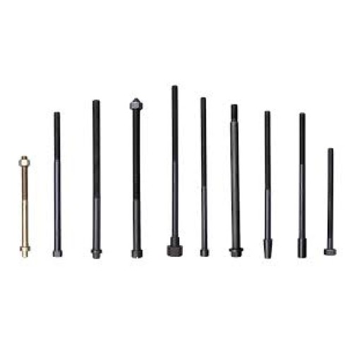 Set of 10 Centre Bolt Kit for Tata Ace Set of 10 Centre Bolt Kit for Tata Ace