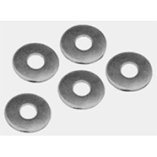 Thick PVC Shackle Washer for Tata Ace