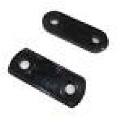 Shackle Plate (Flat Type) for Tata Ace