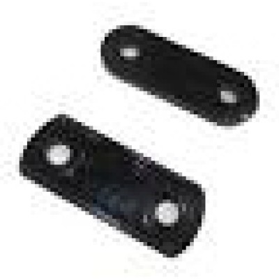 Shackle Plate (Flat Type) for Tata Ace