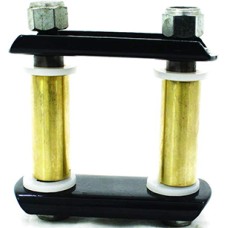 Shackle Bush (Brass) for Tata Ace