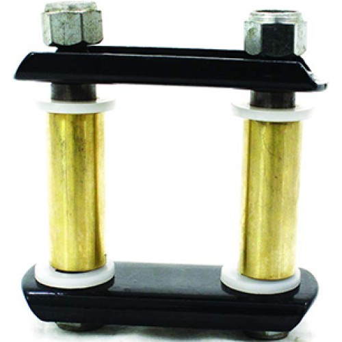 Shackle Bush (Brass) for Tata Ace