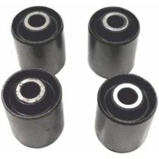 Shackle Bush for Tata Super Ace