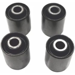 Shackle Bush for Tata Super Ace