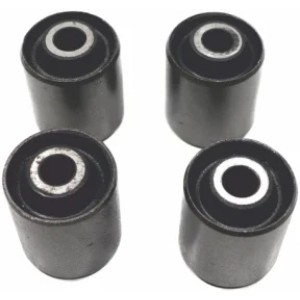 Shackle Bush for Tata Super Ace