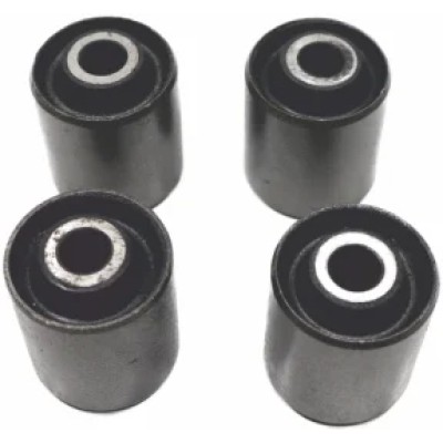 Shackle Bush for Tata Super Ace