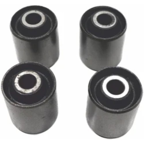 Shackle Bush for Tata Super Ace