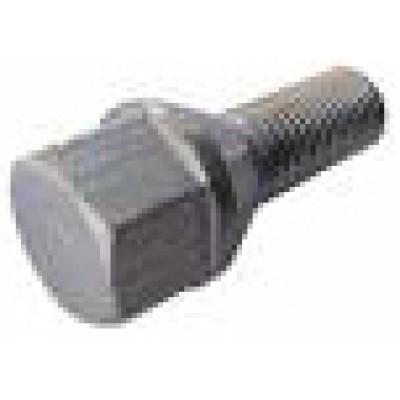 Front Hub Bolt for Tata Ace / Magic