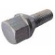 Front Hub Bolt for Tata Ace / Magic