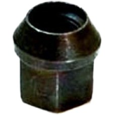 Standard Wheel Nut for Tata Ace / Magic