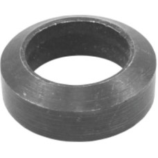 Hub Bolt Washer for Tata Ace