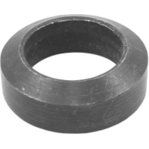 Hub Bolt Washer for Tata Ace